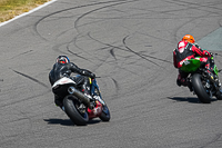 anglesey-no-limits-trackday;anglesey-photographs;anglesey-trackday-photographs;enduro-digital-images;event-digital-images;eventdigitalimages;no-limits-trackdays;peter-wileman-photography;racing-digital-images;trac-mon;trackday-digital-images;trackday-photos;ty-croes